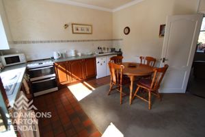 Photo 5- click for photo gallery